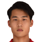 https://img.shxinyuan.com/img/football/player/2c6d57381fc32c0a2f97c7d410f56126.png