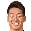 https://img.shxinyuan.com/img/football/player/2c7a15ff42ab6fb4ea7857f5498b94f3.png