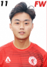 https://img.shxinyuan.com/img/football/player/2c899cd13fd160360e7c4cc6a032dc94.png