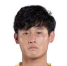 https://img.shxinyuan.com/img/football/player/2cbefd8ff6375a0d907ea32e3a1ab726.png