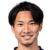 https://img.shxinyuan.com/img/football/player/2d04e5e3d3b61c0b9ab4a82ec9997c42.png