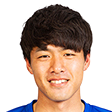 https://img.shxinyuan.com/img/football/player/2d066a93adb2d79621992913f9da4616.png