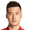 https://img.shxinyuan.com/img/football/player/2d1acd9f30770440753c5921fc41e85a.png