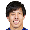 https://img.shxinyuan.com/img/football/player/2d3d3d24660bded0a68c4ba13a167102.png