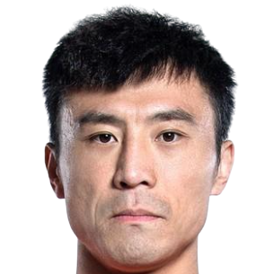 https://img.shxinyuan.com/img/football/player/2d58180e6a014daf19623b1272cf56ac.png