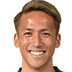 https://img.shxinyuan.com/img/football/player/2da2364b3a41ecd7005b98866a2febb8.png