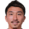 https://img.shxinyuan.com/img/football/player/2de32761aa945b37f8cf292cd4441830.png