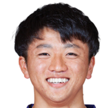 https://img.shxinyuan.com/img/football/player/2e00655d5df189a6312c33dd6f27c7bc.png