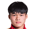 https://img.shxinyuan.com/img/football/player/2e052e7569bc40aec29df5ea6eeaa568.png