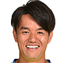 https://img.shxinyuan.com/img/football/player/2e103be05de684ada3f5c388314b4985.png