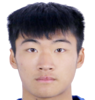 https://img.shxinyuan.com/img/football/player/2e336ea61d324ca3b16a530d55e02023.png