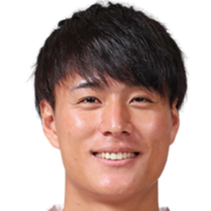 https://img.shxinyuan.com/img/football/player/2e875bf9c180b5b8ef80dd9262a4d50d.png