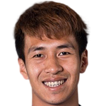 https://img.shxinyuan.com/img/football/player/2e92cd0dcf191a86206d1a1da250656c.png