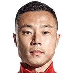 https://img.shxinyuan.com/img/football/player/2ebb841c6d0714f529a05487d096c9ae.png