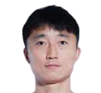 https://img.shxinyuan.com/img/football/player/2ec2e2e418386e038b78a2bd5c9984a2.png