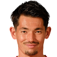 https://img.shxinyuan.com/img/football/player/2ec3bd964a52549fd0e8325d0bf10136.png