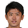 https://img.shxinyuan.com/img/football/player/2ee3533e217ba6fcd4abc09782bae9f9.png