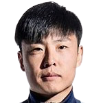 https://img.shxinyuan.com/img/football/player/2f089731eea9f304c0446d4ead4bad83.png