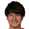 https://img.shxinyuan.com/img/football/player/2f471670fede0b1a4fcf42c490cc4c34.png