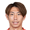 https://img.shxinyuan.com/img/football/player/2f4743c76ed312cbe7f9c947a40e4ebc.png