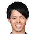 https://img.shxinyuan.com/img/football/player/2fb4c7b824525396116f87ed746c1ef2.png