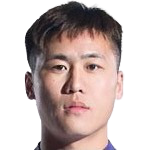 https://img.shxinyuan.com/img/football/player/2fcf8ca479c835d3c7bd8b873d25afe9.png