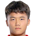 https://img.shxinyuan.com/img/football/player/3036455d58e45be2dcaa401eb4e70af8.png