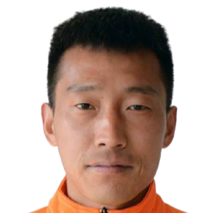 https://img.shxinyuan.com/img/football/player/308b4dcfa374d3c0c05cef0028512614.png