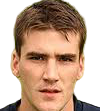 https://img.shxinyuan.com/img/football/player/31a99ae1db9b6b363f4bddb667d9f01f.png