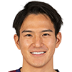 https://img.shxinyuan.com/img/football/player/31b4076c49a3f990ddc94cac7a0c397f.png