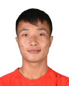 https://img.shxinyuan.com/img/football/player/320c47a1691b33b9b069325ef82ee059.png