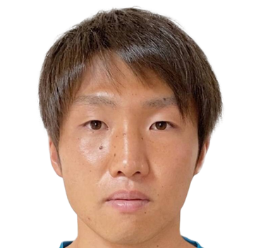 https://img.shxinyuan.com/img/football/player/321c03b625e42e3ca72480a37a0a5630.png