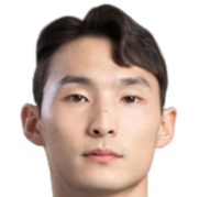 https://img.shxinyuan.com/img/football/player/32896c0f01e2bf98a627b722d4496109.png