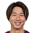 https://img.shxinyuan.com/img/football/player/32d0f1769fbe5af9435f2ed0f36406a8.png