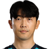 https://img.shxinyuan.com/img/football/player/32d9af961bfc27a791f186f5c0b1f22c.png