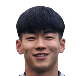 https://img.shxinyuan.com/img/football/player/33573c44fa68a6c36fcd4a042fab1f69.png