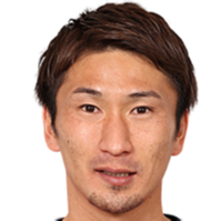 https://img.shxinyuan.com/img/football/player/33d6477cce8e545d9ee0974c878639a2.png