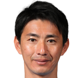 https://img.shxinyuan.com/img/football/player/33f19861a3ef0688cc5129275218bd07.png