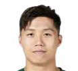 https://img.shxinyuan.com/img/football/player/343df25e2e04c04520be7d7ca83b1cf0.png