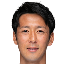 https://img.shxinyuan.com/img/football/player/34a4ff2ad2818869fc01812b1fe5d458.png