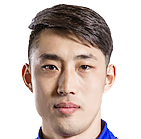 https://img.shxinyuan.com/img/football/player/34cb3c0a615525e756044c1d725c7c16.png