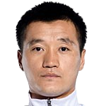 https://img.shxinyuan.com/img/football/player/34ebc72c7d3d3f620981b6d2649cd9a8.png