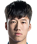 https://img.shxinyuan.com/img/football/player/35278ef28b09f5a4ca5c08be211171b3.png