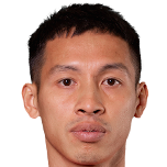 https://img.shxinyuan.com/img/football/player/353c7c56cb9e2db36b325e37d5022269.png