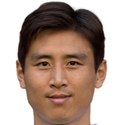 https://img.shxinyuan.com/img/football/player/354601a949efcf9c60ebd86e5d51847a.png