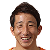 https://img.shxinyuan.com/img/football/player/355852fc074e108229122bb62b5552c7.png