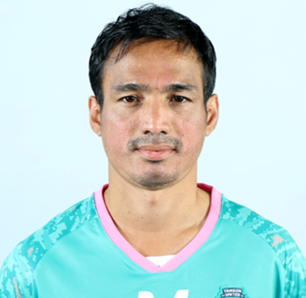 https://img.shxinyuan.com/img/football/player/35b6455f7c3c2bc35cc95ee8087241b9.jpg