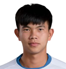 https://img.shxinyuan.com/img/football/player/35d7174a3b9674e6e45efed50e26a5be.png