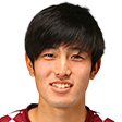 https://img.shxinyuan.com/img/football/player/35fd2e582c21d4e002b5099720cc1327.png