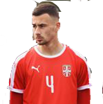 https://img.shxinyuan.com/img/football/player/3627c951d1041b75bad501b048e593ce.png